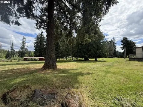 15130 S Maplelane Road Oregon City OR 97045