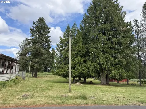 15130 S Maplelane Road Oregon City OR 97045