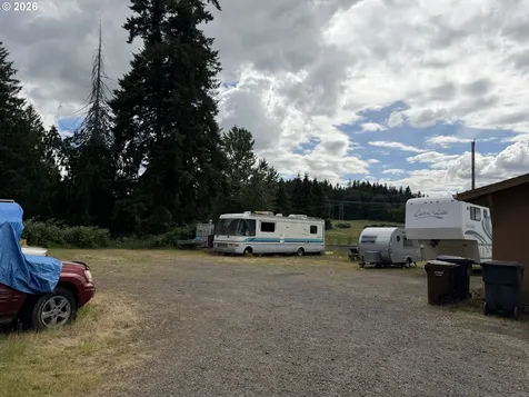 15130 S Maplelane Road Oregon City OR 97045
