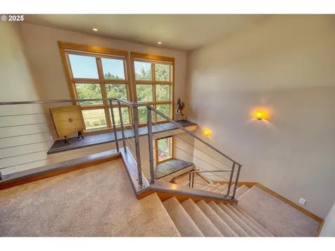 22732 NW Gillihan Road Portland OR 97231