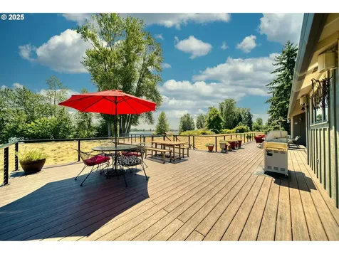 22732 NW Gillihan Road Portland OR 97231