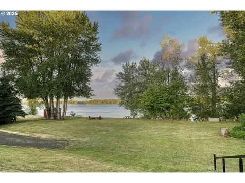 22732 NW Gillihan Road Portland OR 97231