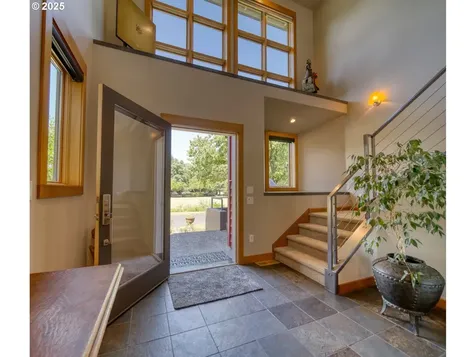 22732 NW Gillihan Road Portland OR 97231