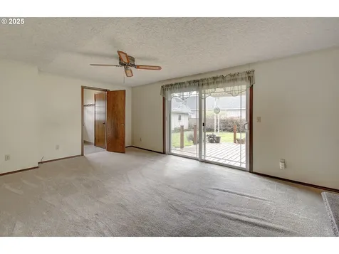 3309 NW 151st Street Vancouver WA 98685