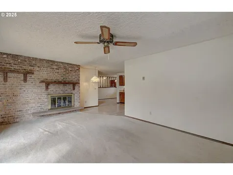 3309 NW 151st Street Vancouver WA 98685