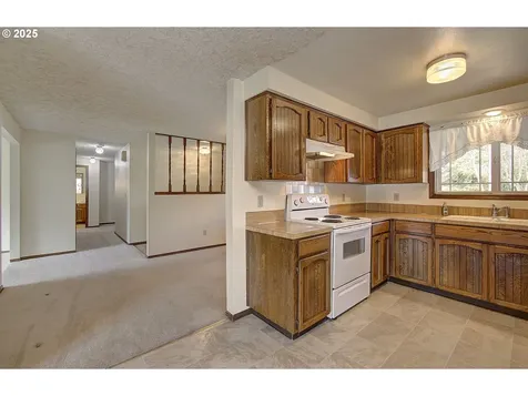 3309 NW 151st Street Vancouver WA 98685