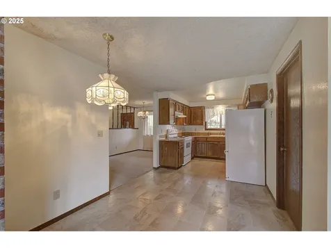 3309 NW 151st Street Vancouver WA 98685