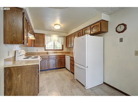 3309 NW 151st Street Vancouver WA 98685