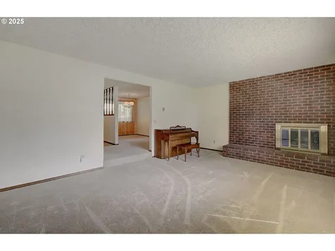 3309 NW 151st Street Vancouver WA 98685