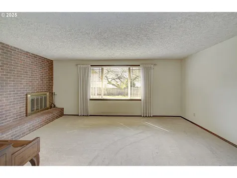 3309 NW 151st Street Vancouver WA 98685