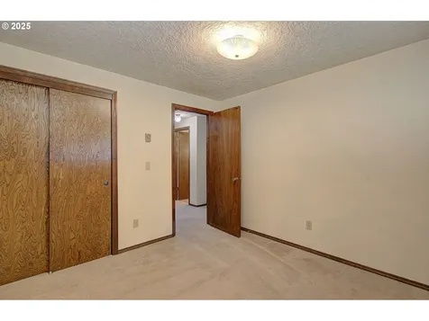 3309 NW 151st Street Vancouver WA 98685