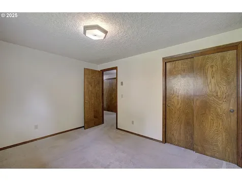 3309 NW 151st Street Vancouver WA 98685