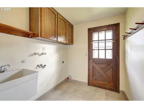 3309 NW 151st Street Vancouver WA 98685