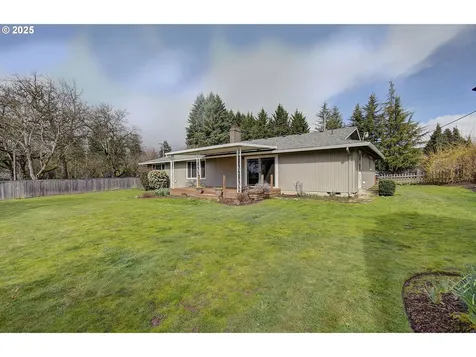 3309 NW 151st Street Vancouver WA 98685