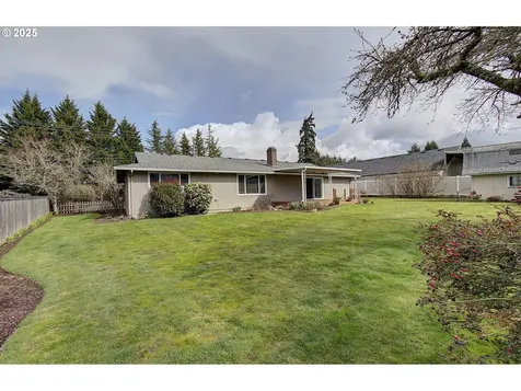 3309 NW 151st Street Vancouver WA 98685