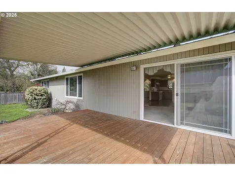 3309 NW 151st Street Vancouver WA 98685