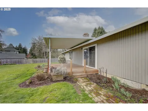 3309 NW 151st Street Vancouver WA 98685