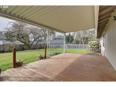 3309 NW 151st Street Vancouver WA 98685