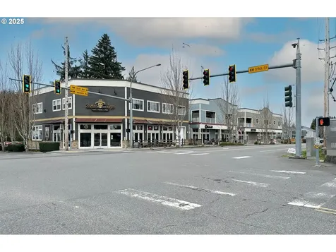 3309 NW 151st Street Vancouver WA 98685