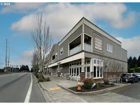 3309 NW 151st Street Vancouver WA 98685