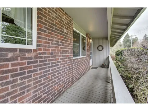 3309 NW 151st Street Vancouver WA 98685