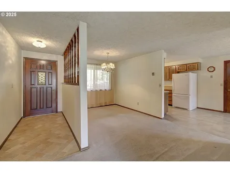 3309 NW 151st Street Vancouver WA 98685