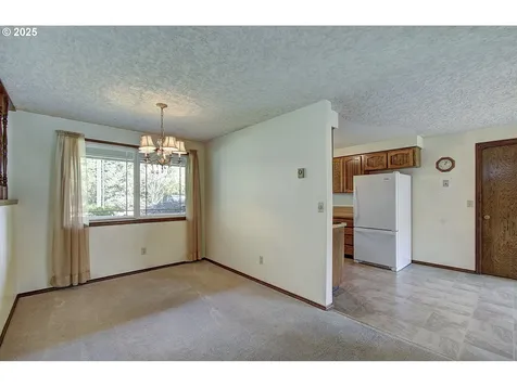 3309 NW 151st Street Vancouver WA 98685