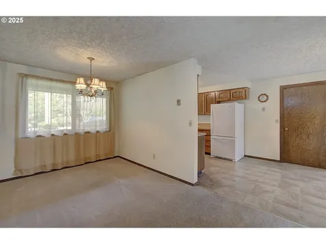 3309 NW 151st Street Vancouver WA 98685