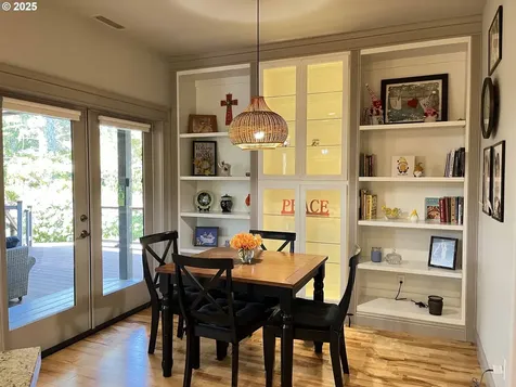 7 Fawn Ridge Lane Florence OR 97439