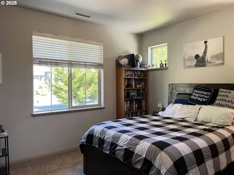 7 Fawn Ridge Lane Florence OR 97439