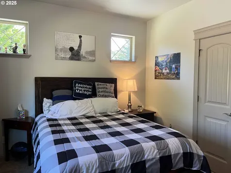7 Fawn Ridge Lane Florence OR 97439