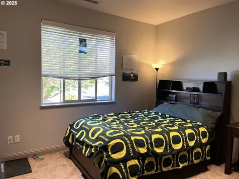 7 Fawn Ridge Lane Florence OR 97439
