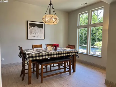 7 Fawn Ridge Lane Florence OR 97439