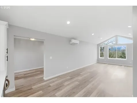 1453 45th Avenue Sweet Home OR 97386