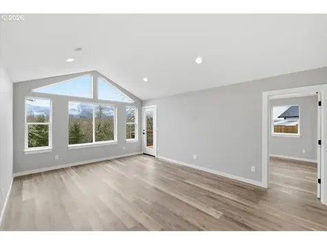 1453 45th Avenue Sweet Home OR 97386