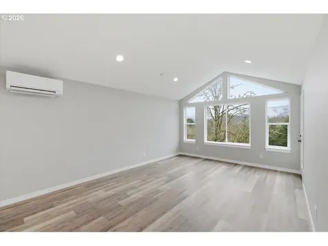 1453 45th Avenue Sweet Home OR 97386