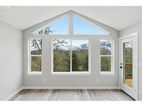 1453 45th Avenue Sweet Home OR 97386