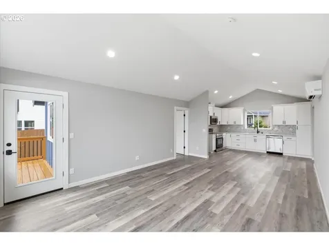 1453 45th Avenue Sweet Home OR 97386