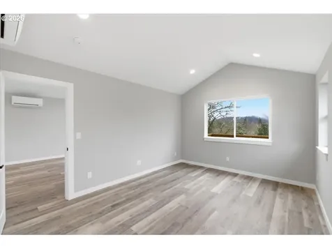 1453 45th Avenue Sweet Home OR 97386