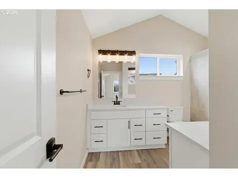 1453 45th Avenue Sweet Home OR 97386