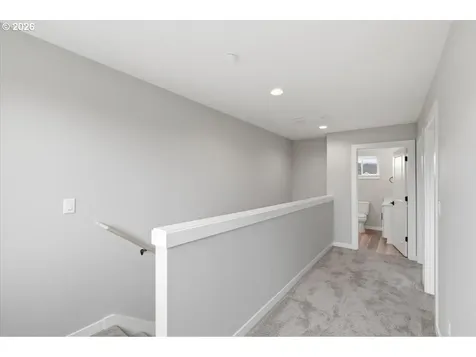 1453 45th Avenue Sweet Home OR 97386