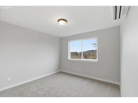 1453 45th Avenue Sweet Home OR 97386