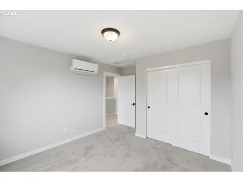 1453 45th Avenue Sweet Home OR 97386