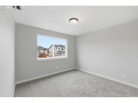 1453 45th Avenue Sweet Home OR 97386