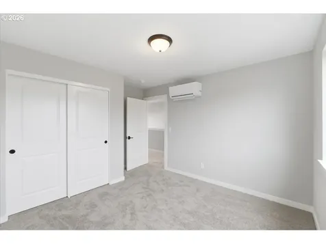 1453 45th Avenue Sweet Home OR 97386