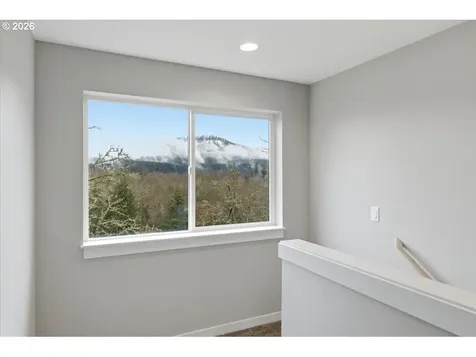 1453 45th Avenue Sweet Home OR 97386