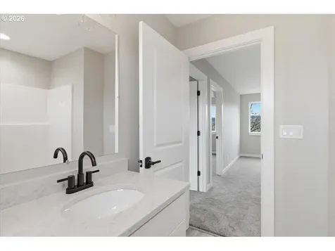 1453 45th Avenue Sweet Home OR 97386