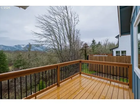 1453 45th Avenue Sweet Home OR 97386
