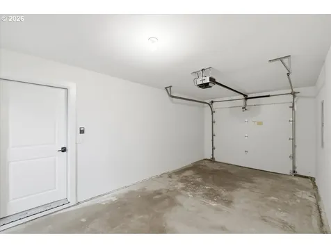 1453 45th Avenue Sweet Home OR 97386