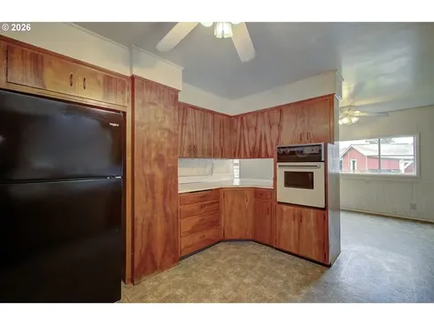 23570 Beaver Falls Road Clatskanie OR 97016